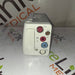 Philips Philips IntelliVue X2 Module - Masimo Rainbow SpO2 Patient Monitors reLink Online