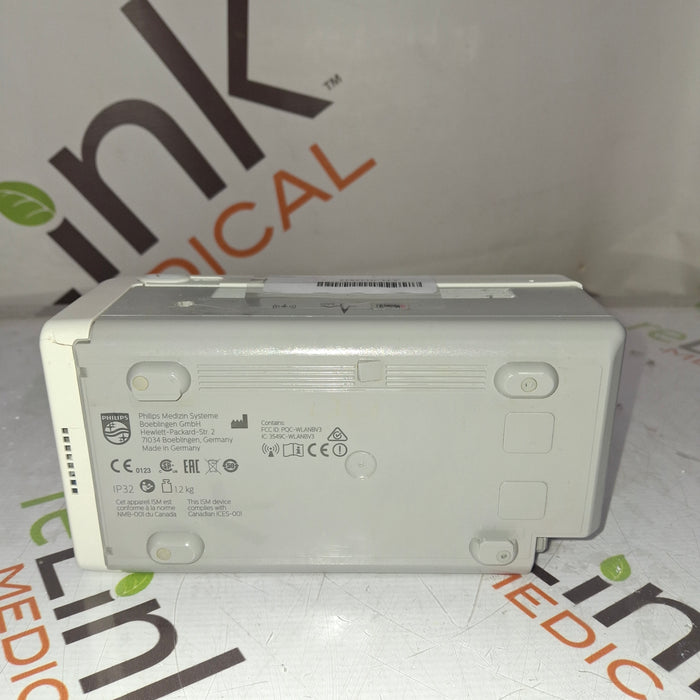 Philips Philips IntelliVue X2 Module - Masimo Rainbow SpO2 Patient Monitors reLink Online