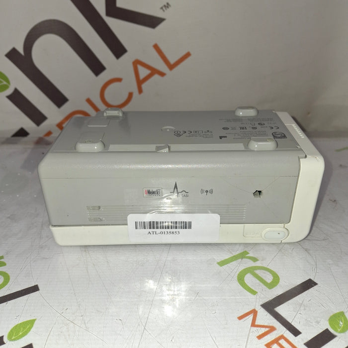 Philips Philips IntelliVue X2 Module - Masimo Rainbow SpO2 Patient Monitors reLink Online