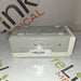 Philips Philips IntelliVue X2 Module - Masimo Rainbow SpO2 Patient Monitors reLink Online