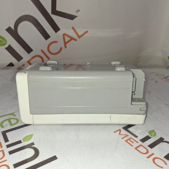 Philips Philips IntelliVue X2 Module - Masimo Rainbow SpO2 Patient Monitors reLink Online