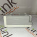 Philips Philips IntelliVue X2 Module - Masimo Rainbow SpO2 Patient Monitors reLink Online