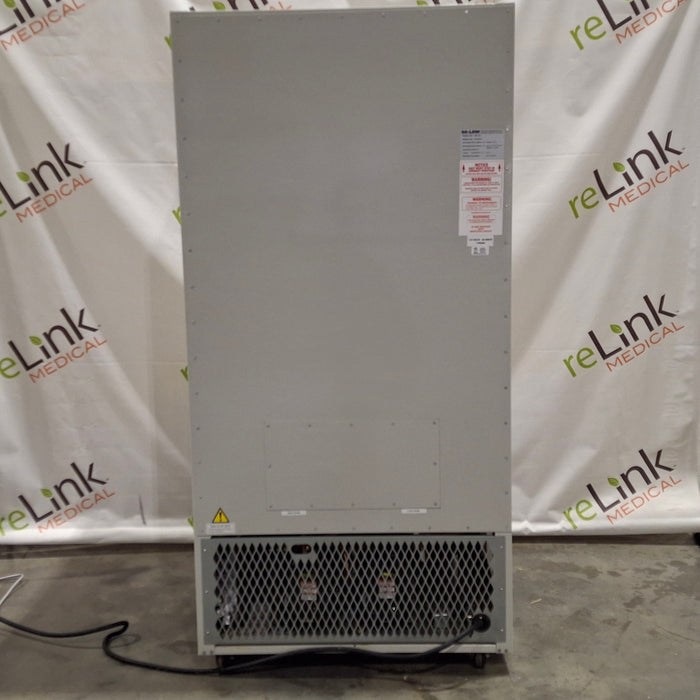 So-Low U85-22 Ultra Low Upright Freezer