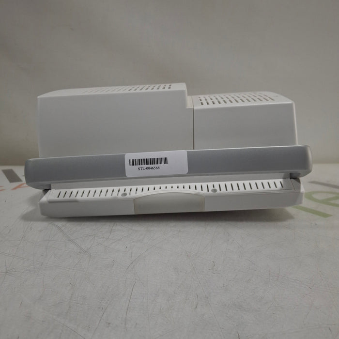 GE Healthcare B40 Patient Monitor