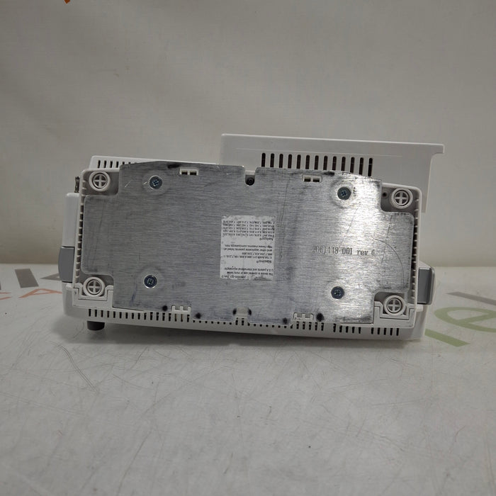 GE Healthcare B40 Patient Monitor