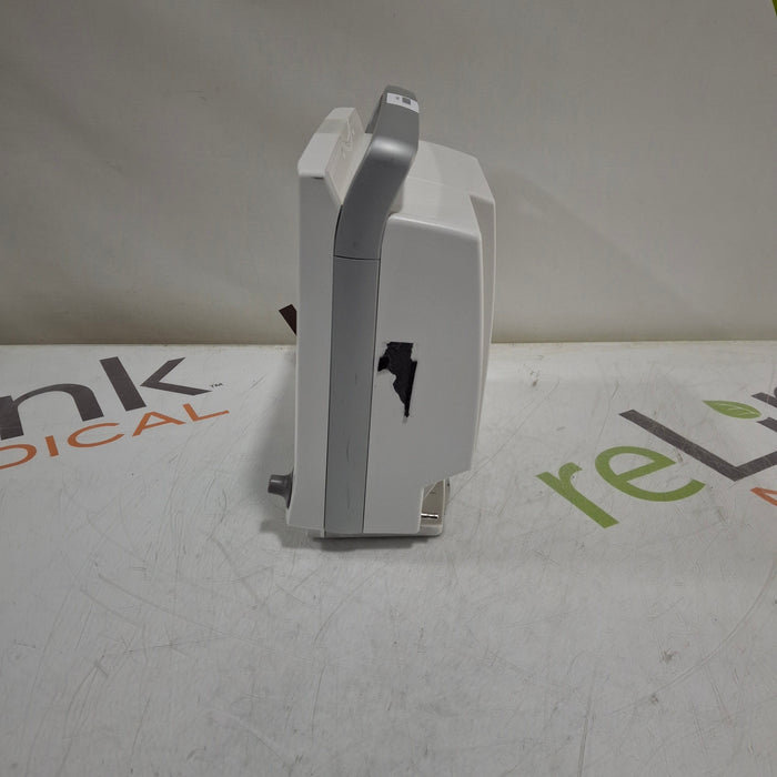 GE Healthcare B40 Patient Monitor