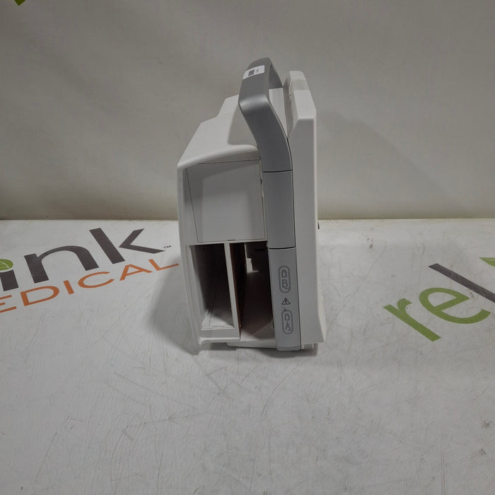 GE Healthcare B40 Patient Monitor