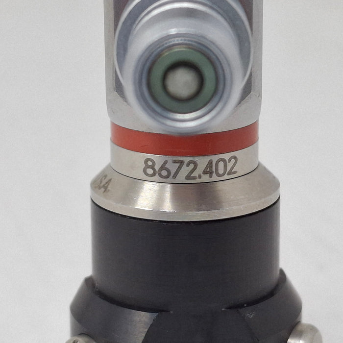 Richard Wolf 8672.402 2.7mm 25° Arthroscope