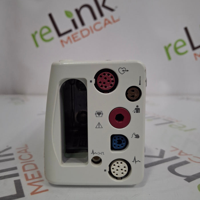 Philips IntelliVue X2 Monitor - Fast SpO2