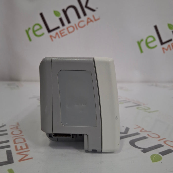 Philips IntelliVue X2 Monitor - Fast SpO2