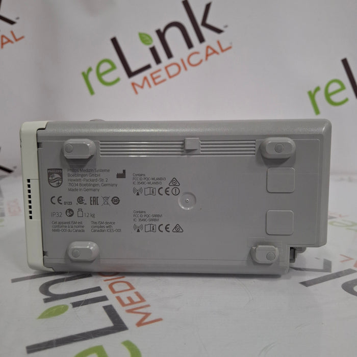 Philips IntelliVue X2 Monitor - Fast SpO2