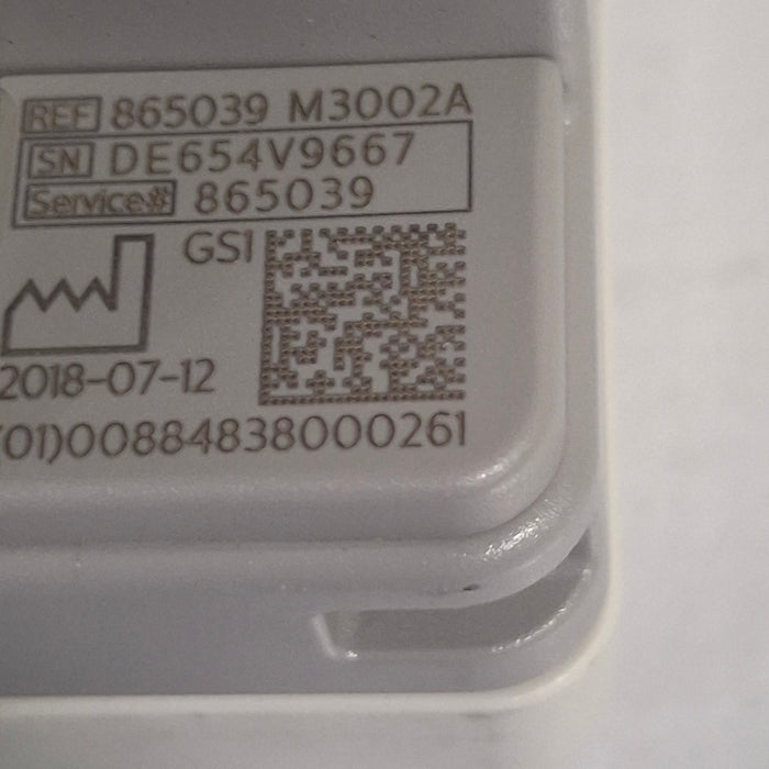 Philips IntelliVue X2 Monitor - Fast SpO2