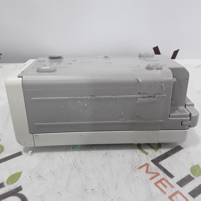 Philips IntelliVue X2 Monitor - OxiMax SpO2