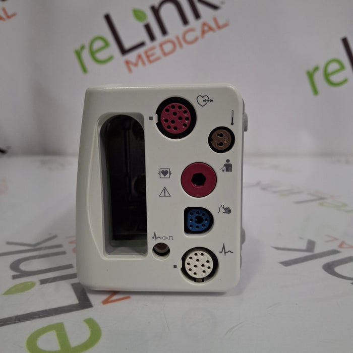 Philips IntelliVue X2 Monitor - Fast SpO2