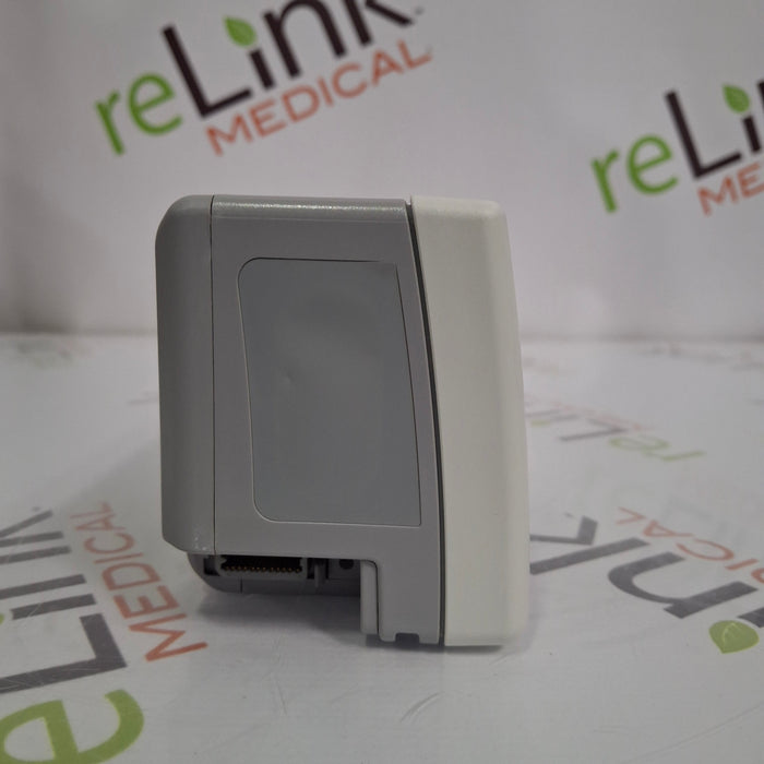 Philips IntelliVue X2 Monitor - Fast SpO2