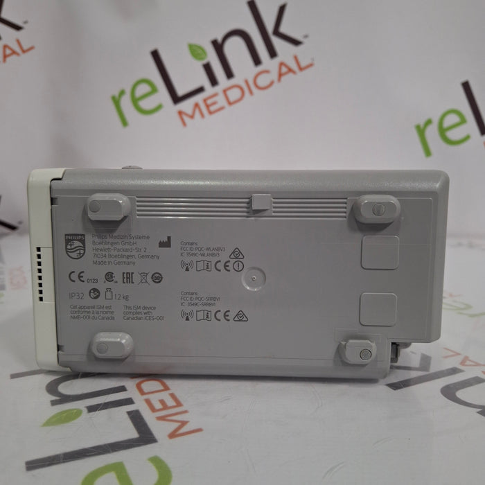 Philips IntelliVue X2 Monitor - Fast SpO2