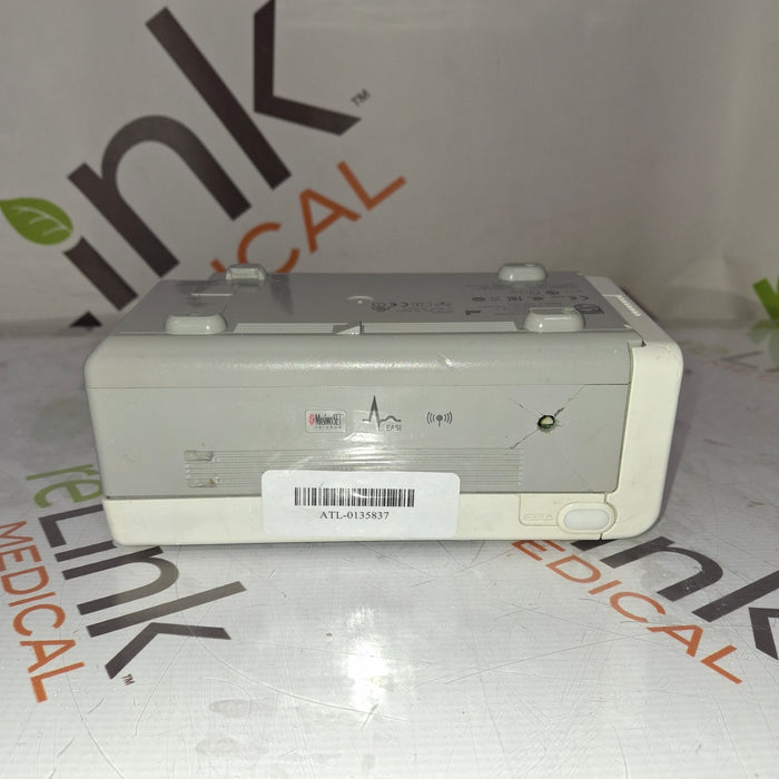 Philips IntelliVue X2 Module - Masimo Rainbow SpO2
