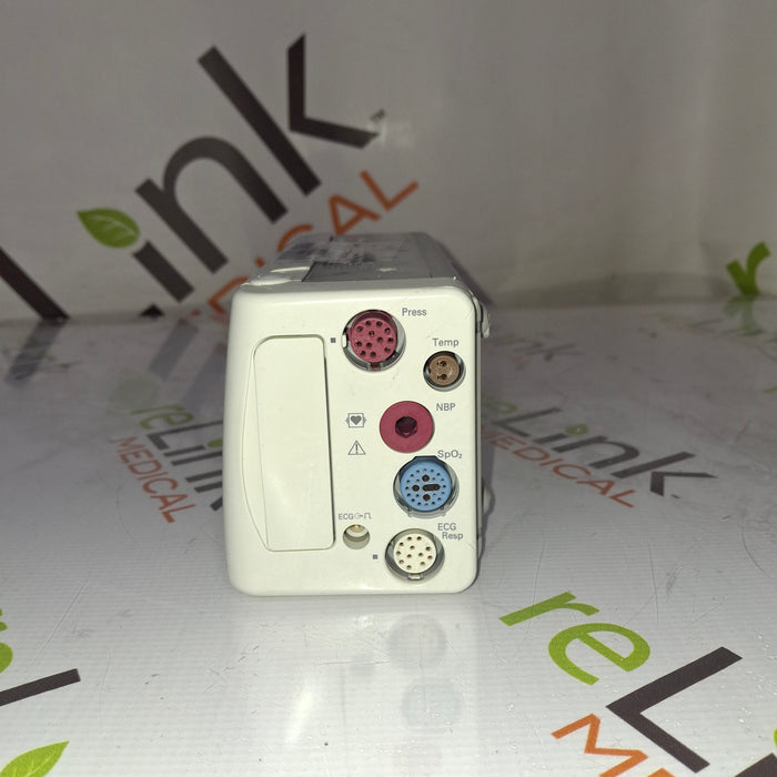 Philips IntelliVue X2 Module - Masimo Rainbow SpO2