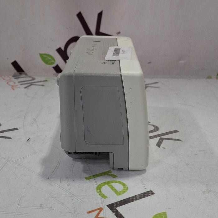 Philips IntelliVue X2 Monitor - Fast SpO2