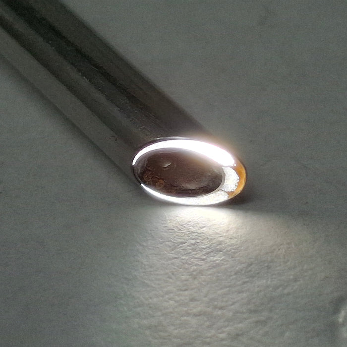 API Healthcare AFS-4045 4mm 45° Rigid Scope