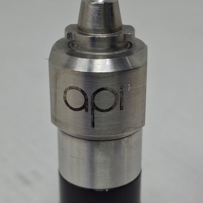 API Healthcare AFS-4045 4mm 45° Rigid Scope