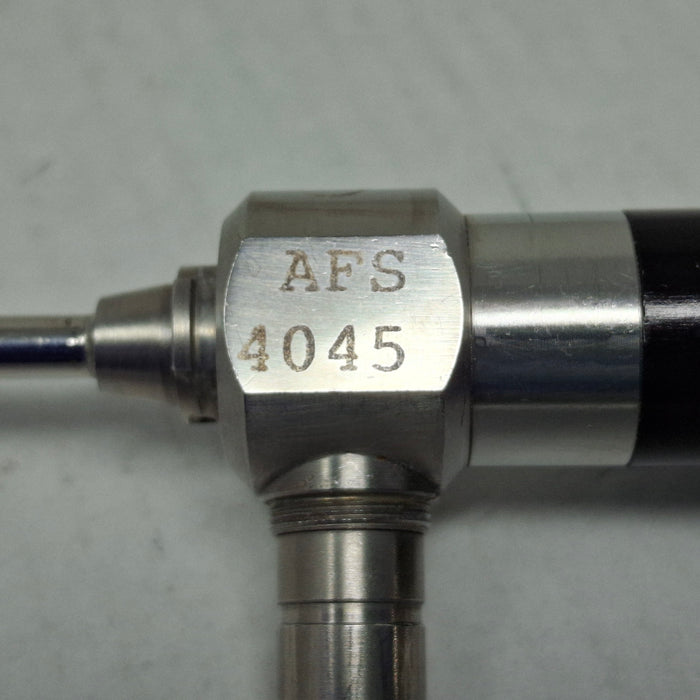 API Healthcare AFS-4045 4mm 45° Rigid Scope