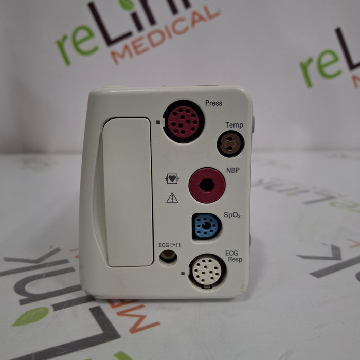 Philips IntelliVue X2 Monitor - Masimo SpO2