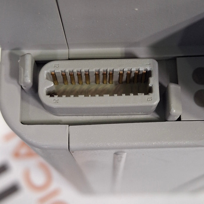 Philips IntelliVue X2 Monitor - Masimo SpO2