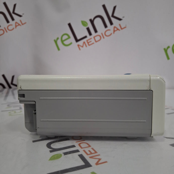 Philips IntelliVue X2 Monitor - Masimo SpO2