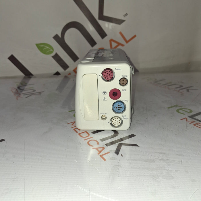 Philips IntelliVue X2 Module - Masimo Rainbow SpO2