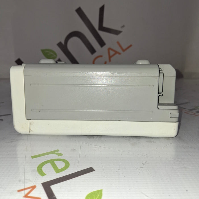 Philips IntelliVue X2 Module - Masimo Rainbow SpO2