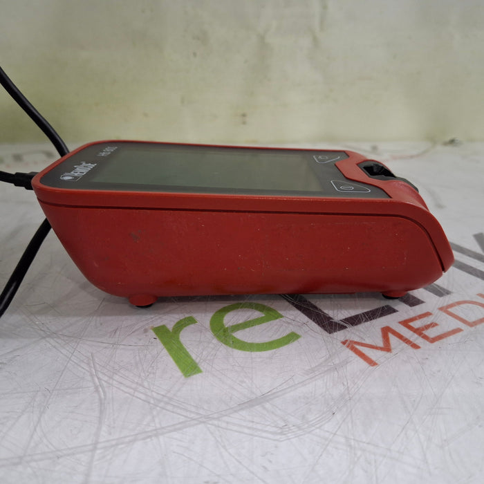 HemoCue Hb 801 Hemoglobin System Analyzer