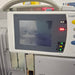 Philips Philips IntelliVue X2 Module - Masimo Rainbow SpO2 Patient Monitors reLink Online