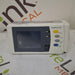 Philips Philips IntelliVue X2 Module - Masimo Rainbow SpO2 Patient Monitors reLink Online