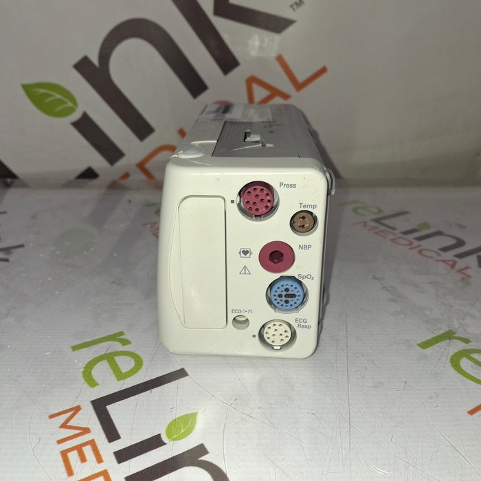 Philips Philips IntelliVue X2 Module - Masimo Rainbow SpO2 Patient Monitors reLink Online