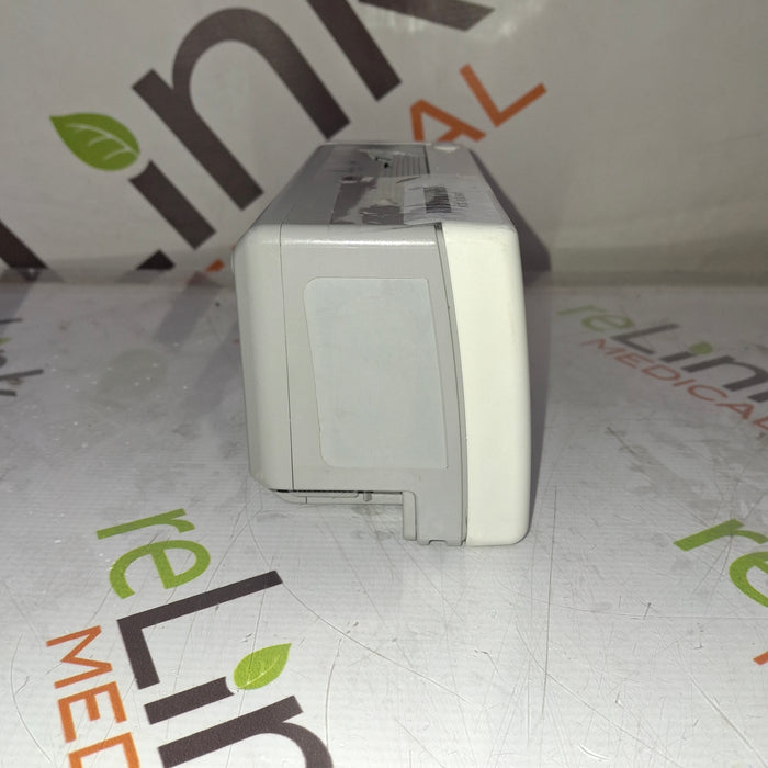 Philips Philips IntelliVue X2 Module - Masimo Rainbow SpO2 Patient Monitors reLink Online