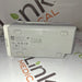 Philips Philips IntelliVue X2 Module - Masimo Rainbow SpO2 Patient Monitors reLink Online