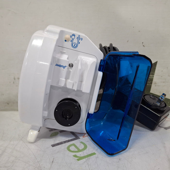 Covidien Kangaroo ePump Enteral Feeding Pump