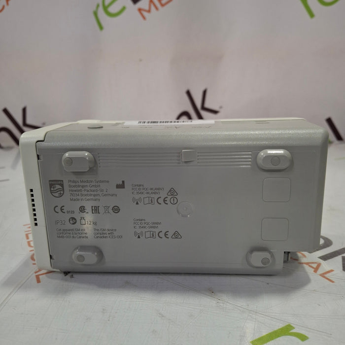 Philips IntelliVue X2 Monitor - Fast SpO2