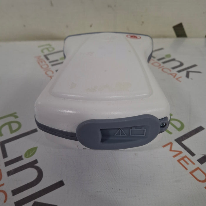 GE Healthcare PDM Nellcor Patient Data Module