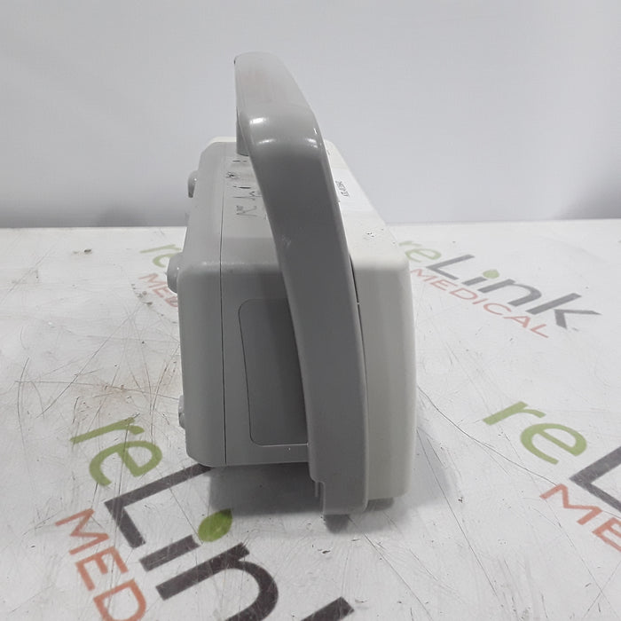 Philips IntelliVue X2 Monitor - Fast SpO2