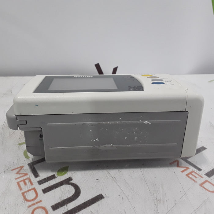 Philips IntelliVue X2 Monitor - Fast SpO2