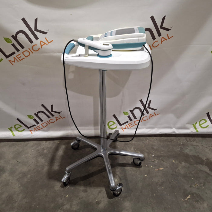 Verathon Medical, Inc BVI 9400 Bladderscan