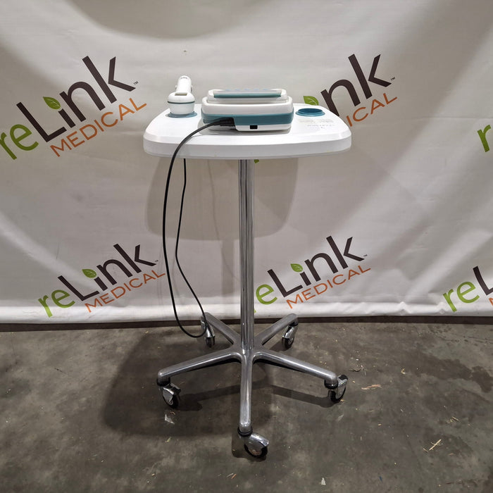 Verathon Medical, Inc BVI 9400 Bladderscan