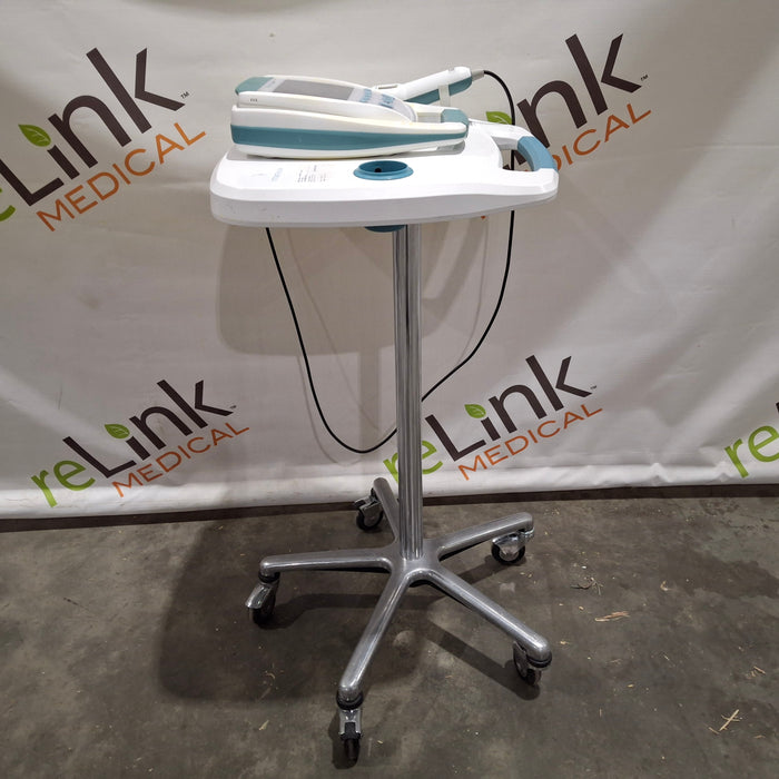Verathon Medical, Inc BVI 9400 Bladderscan