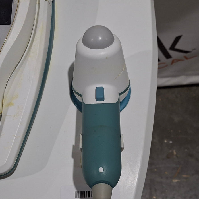 Verathon Medical, Inc BVI 9400 Bladderscan
