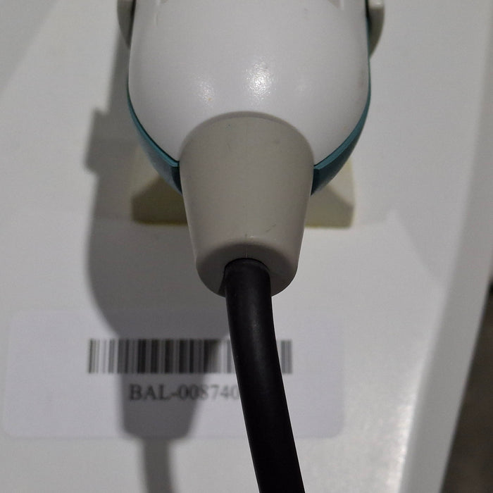 Verathon Medical, Inc BVI 9400 Bladderscan