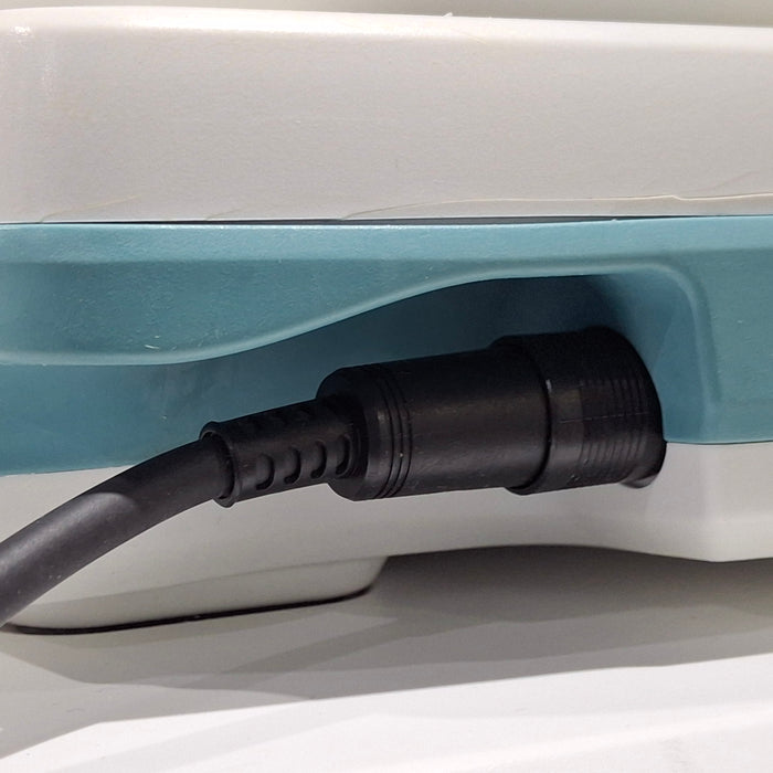 Verathon Medical, Inc BVI 9400 Bladderscan