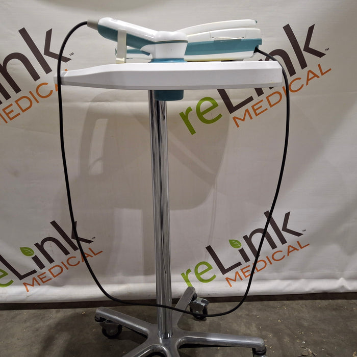 Verathon Medical, Inc BVI 9400 Bladderscan