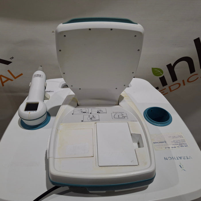 Verathon Medical, Inc BVI 9400 Bladderscan